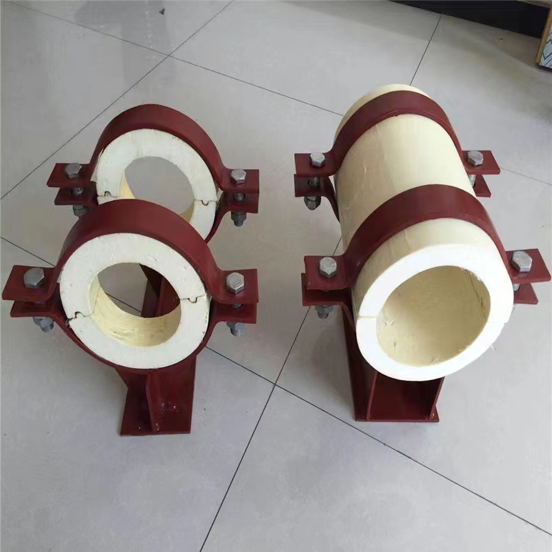 十堰市保冷管托保冷管托 - 排名