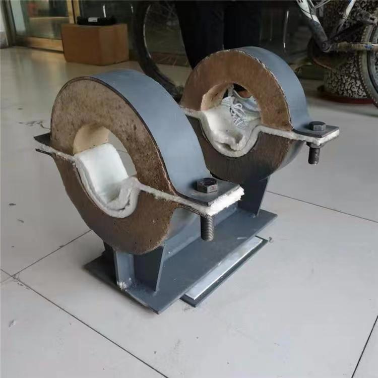 十堰市管托隔热管托 - 价格